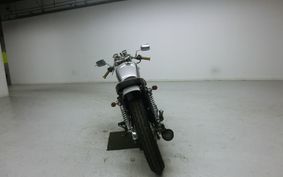 YAMAHA SR400 1998 1JR