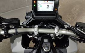 HONDA X-ADV 750 2026 RH21