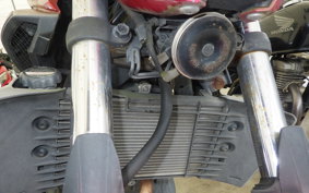 YAMAHA MT-03 2015 RH07J