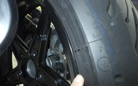 BMW R NINE T PURE 2024