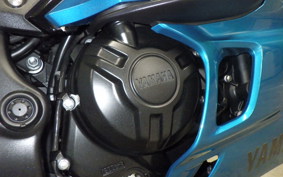 YAMAHA YZF R-3 2023 RH13J