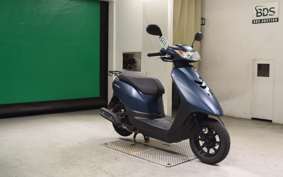YAMAHA JOG-7 2018 AY01