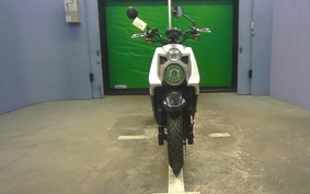 YAMAHA BW*S 125 SE45
