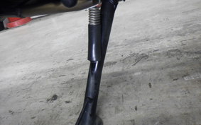 HUSQVARNA SVARTPILEN 125 2023