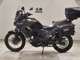 Фото Kawasaki VERSYS 250 A 2004 с японского аукциона