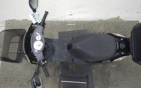 YAMAHA JOG ZR Gen.3 2006 SA39J