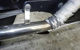 YAMAHA VIRAGO 250 2019 3DM