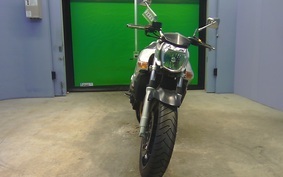 SUZUKI GSR600 2007 B9111