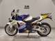Фото Honda CBR600RR 2003 с японского аукциона