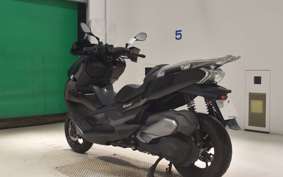BMW C400GT 2019