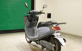 YAMAHA JOG POCHE 2019 SA08J
