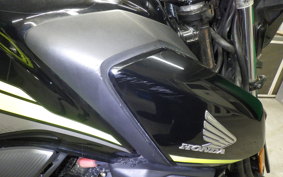 HONDA SP125
