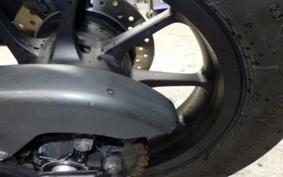 HONDA REBEL 250 2020 MC49