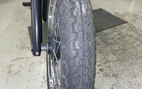 SUZUKI GRASS TRACKER 2014 NJ4DA