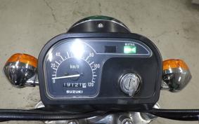 KAWASAKI K125 2026 K125