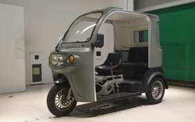 OTHER UNREGISTERED MODEL by BDS125 TRIKE 2016