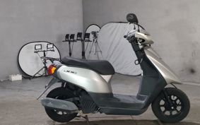 YAMAHA JOG AY01