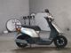 Фото Yamaha JOG с японского аукциона