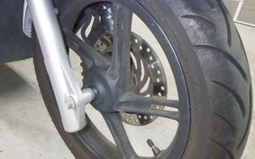 HONDA PCX 125 NC125D