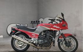 KAWASAKI GPZ900R NINJA 1998 ZX900A