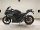 Фото Kawasaki NINJA 250 2006 с японского аукциона