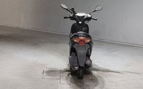 SUZUKI ADDRESS V50 CA44A