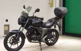 SUZUKI GIXXER 150 2024 NG4BG