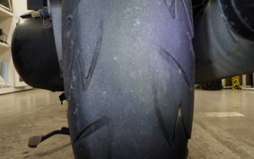 YAMAHA AXIS 125 Z 1999 SED7J