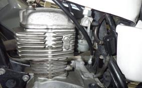 HONDA APE 50 AC16