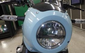 KAWASAKI ELIMINATOR400-3SE 2024 EL400A