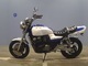 Фото Suzuki GSX400 IMPULSE 1994 с японского аукциона