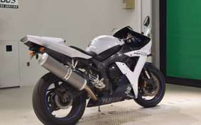 YAMAHA YZF-R1 2004