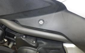 HONDA NC 700 S ABS 2013 RC61