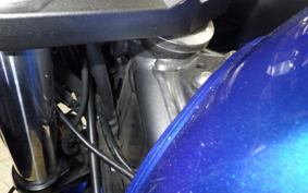 YAMAHA XJ6 F 2010