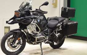 BMW R1250GS ADVENTURE 2022