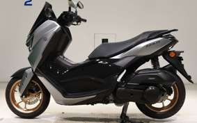 YAMAHA NMAX155-3 2007 SG92J