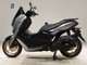 Фото Yamaha NMAX155-3 2007 с японского аукциона