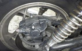 SUZUKI GS750G 1982 GS750G