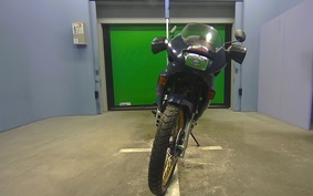HONDA TRANSALP 400V ND06