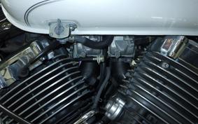 YAMAHA DRAGSTAR 400 CLASSIC 2004 VH01J