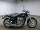 Фото Honda VRX400 ROADSTAR 1996 с японского аукциона