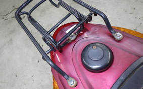YAMAHA JOG Gen.5 1996 SA36J