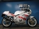 Фото Yamaha FZR400 R 1991 с японского аукциона