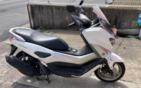 HONDA CB1300SF BOLDOR 2010 SC54