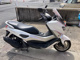 Фото Honda CB1300SF BOLDOR 2010 с японского аукциона