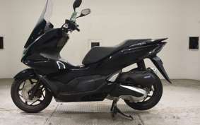 HONDA PCX 160 2025 KF47
