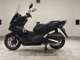 Фото Honda PCX 160 2025 с японского аукциона