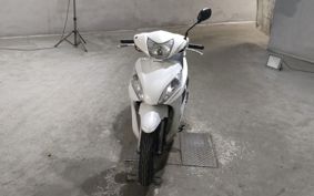 HONDA DIO 110 JF31