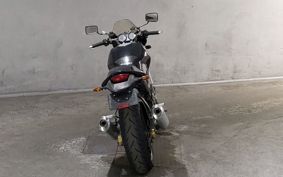 DUCATI MONSTAR 900S 2000 M200AA