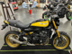 Фото Kawasaki Z900RS 2023 с японского аукциона